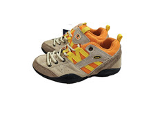 Sneaker Sportschuhe Laufschuhe