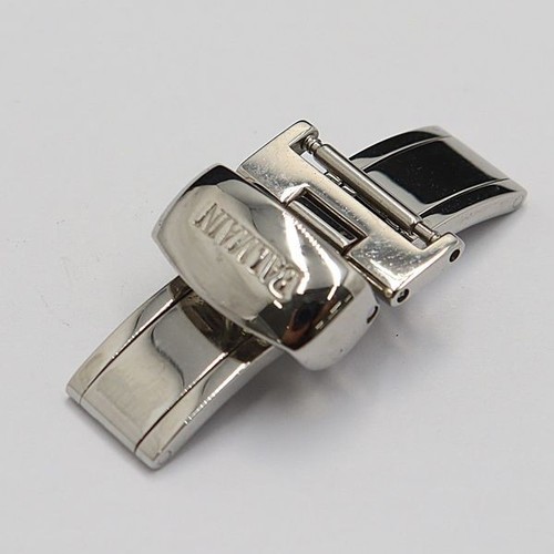 Balmain echt verschluss silber - balmain,