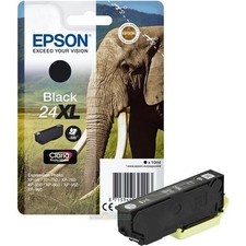 Original XL Epson