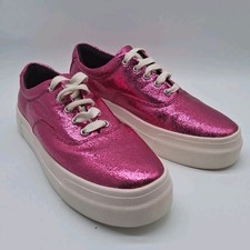 Pull & Bear Sneaker Damen EU