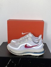 Nike Air Zoom Pegasus Premium