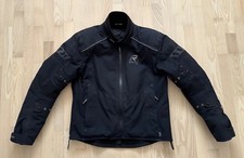 Rukka Thund-R Motorradjacke