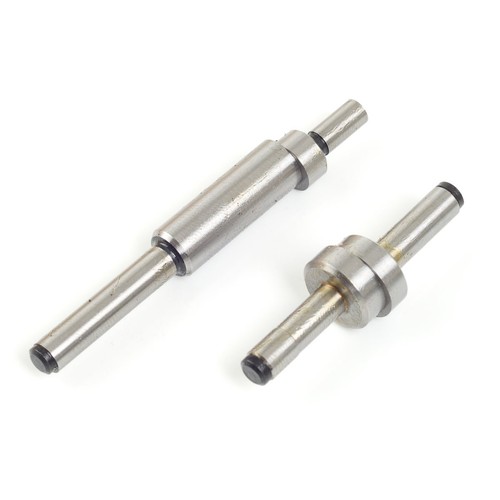 Proxxon 24434 kantentaster - 24434, kantentaster-set