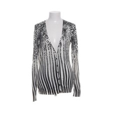 Guess, Strickjacke, Damen