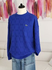 Lacoste vintage herren - vintage,