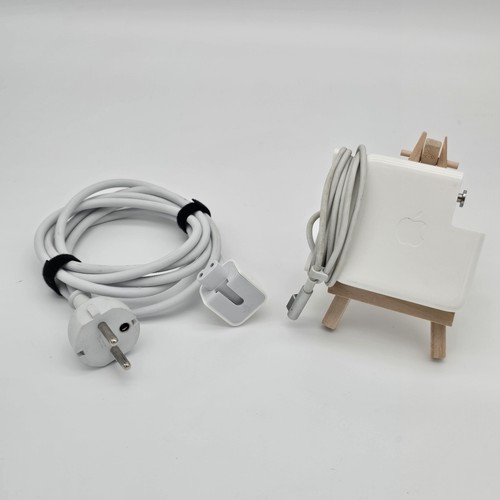 Original apple magsafe - original,
