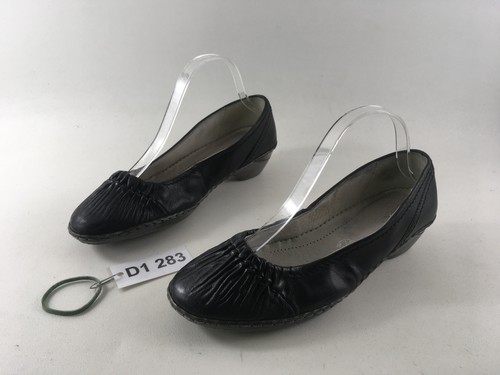 Ara damen pumps - ara, absatz