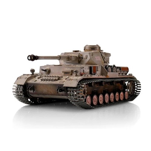 Torro 11205 1 16 - torro,