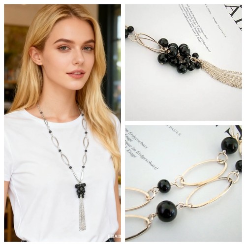 Xxl kette modekette - xxl,