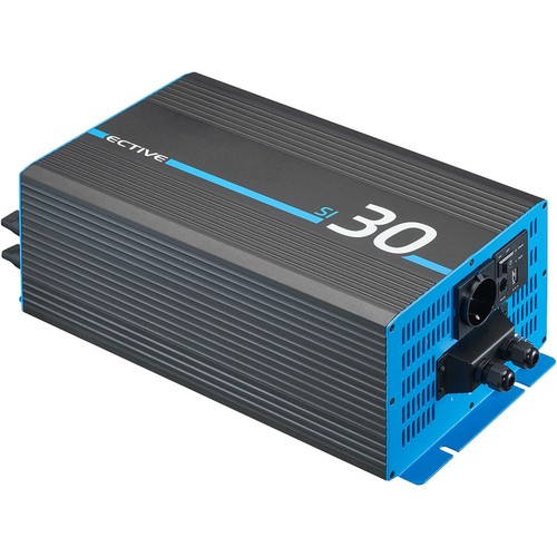 Ective si302 12v - ective, reiner