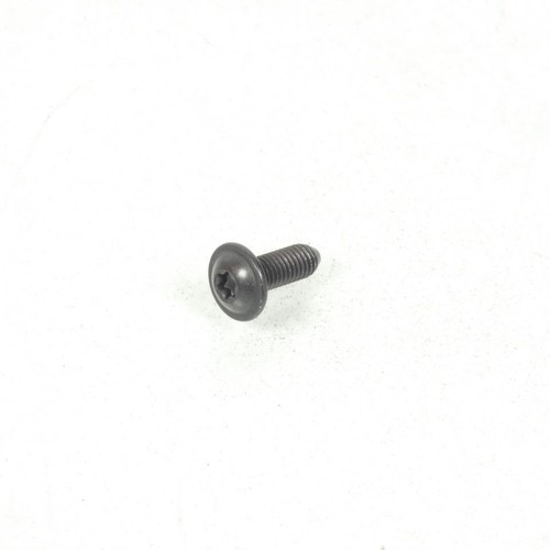 Torx schraube t20 - torx,