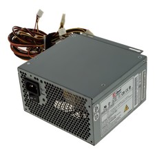 Netzteil aopen atx 300tnf - atx-300tnf, 300w