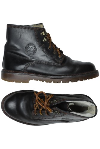 Camel active stiefel - active, herren