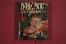284290 MENÜ Das große