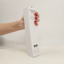 Wortschatzkartei Englisch