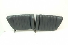 Porsche 911 F G  Modell