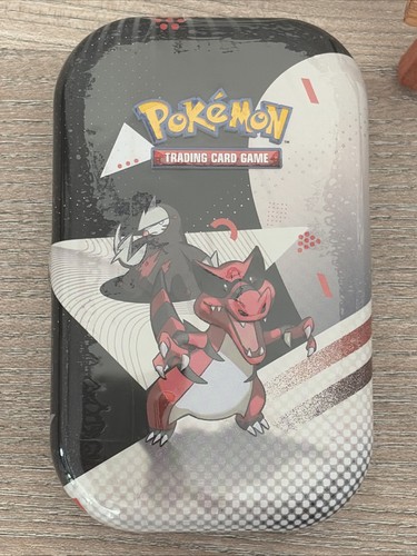 Pokémon-Sammelkartenspiel