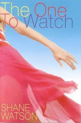 The one watch watson - one,