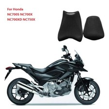 Für honda nc700 nc750 - für,
