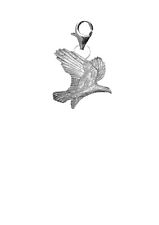 pp-b09 Adler bestückt an