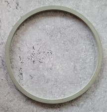 WMF Siebhalterdichtung