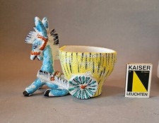 vintage Fratelli Fanciullacci