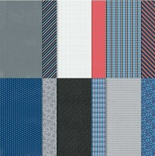 Stampin Up Designerpapier WIE