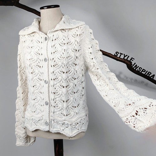 Zara jacke strickjacke - zara, 🤍