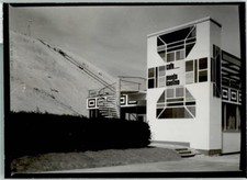 39674357 - 8452 Hirschau Cafe