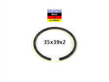 Sprengring; 1689940935 ; 168