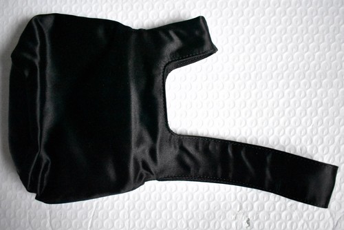 Strenesse handtasche schwarz - handtasche,