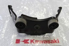 Kawasaki GPZ 500 S EX 500 D