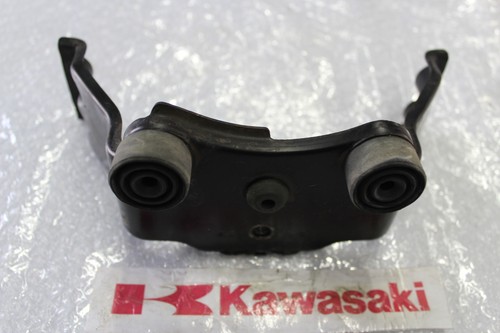 Kawasaki gpz 500 d - kawasaki,