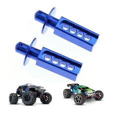 Vorderer Karosseriehalter