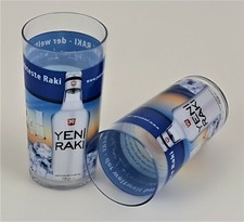 2er Set Yeni Raki Anisette