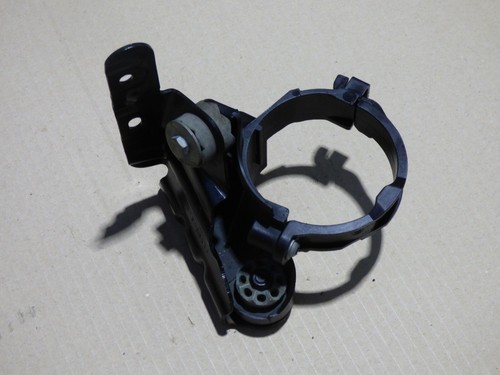 Bmw f10 f06 - f13, x5m
