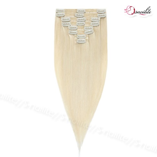 Dick clip human extensions - dick,