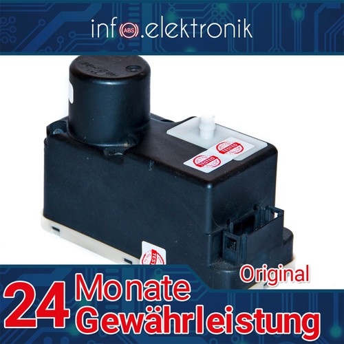 Zv pumpe - zv,