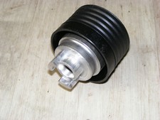 Nabe Lenkradnabe für