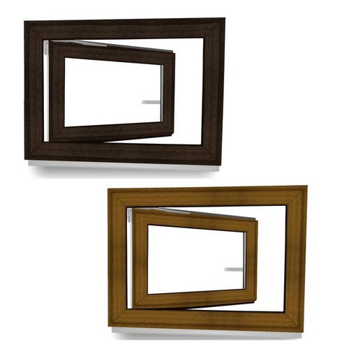 Garagenfenster kellerfenster - garagenfenster,