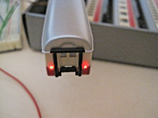 Meter 75 mm - 2,