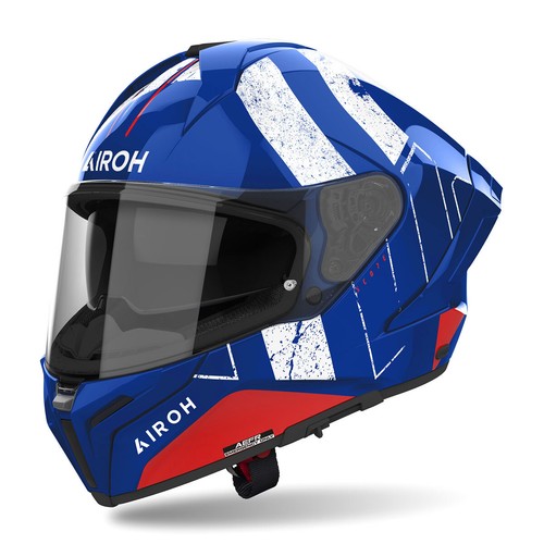 Airoh matryx - airoh,