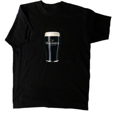 John Mcguinness Inspiriert