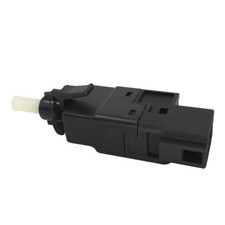 Bremslichtschalter Schalter