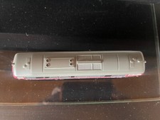 PIKO HO Diesellok  Baureihe