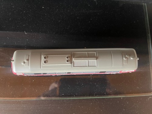 Piko diesellok baureihe - piko,