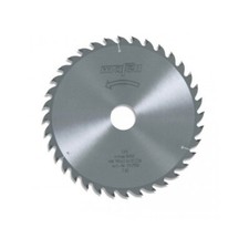Mafell Sägeblatt HM 190 x 1,2