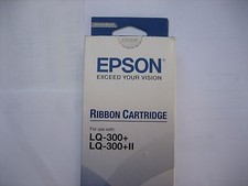 ORIGINAL  EPSON  #7753 S015021