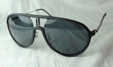 Carrera sonnenbrille 1026 - carrera,