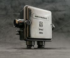 Metall Aluminium Bakelit